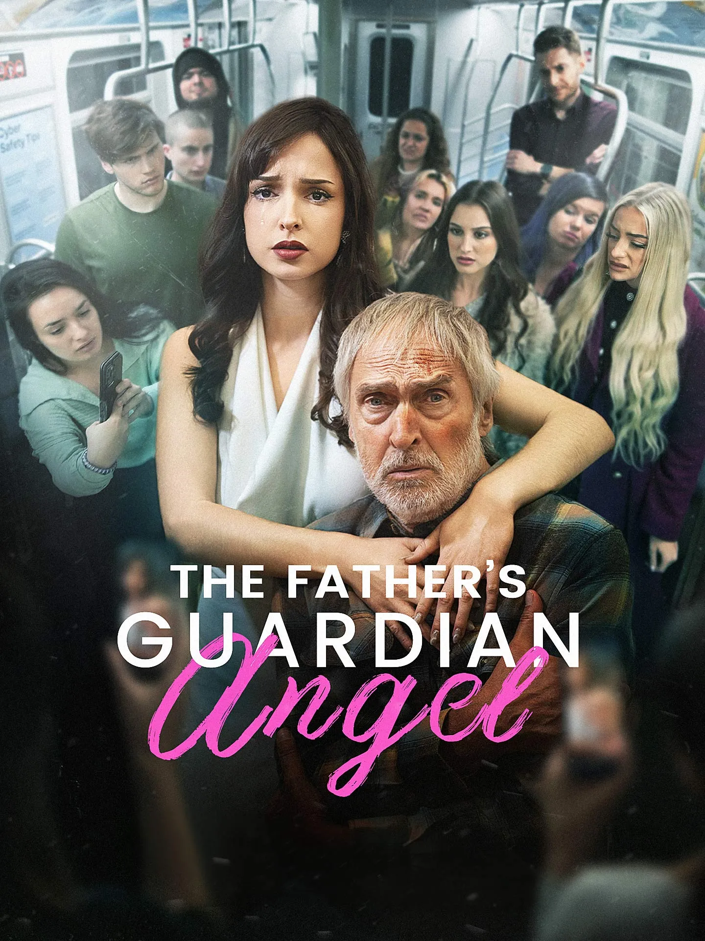 The Father