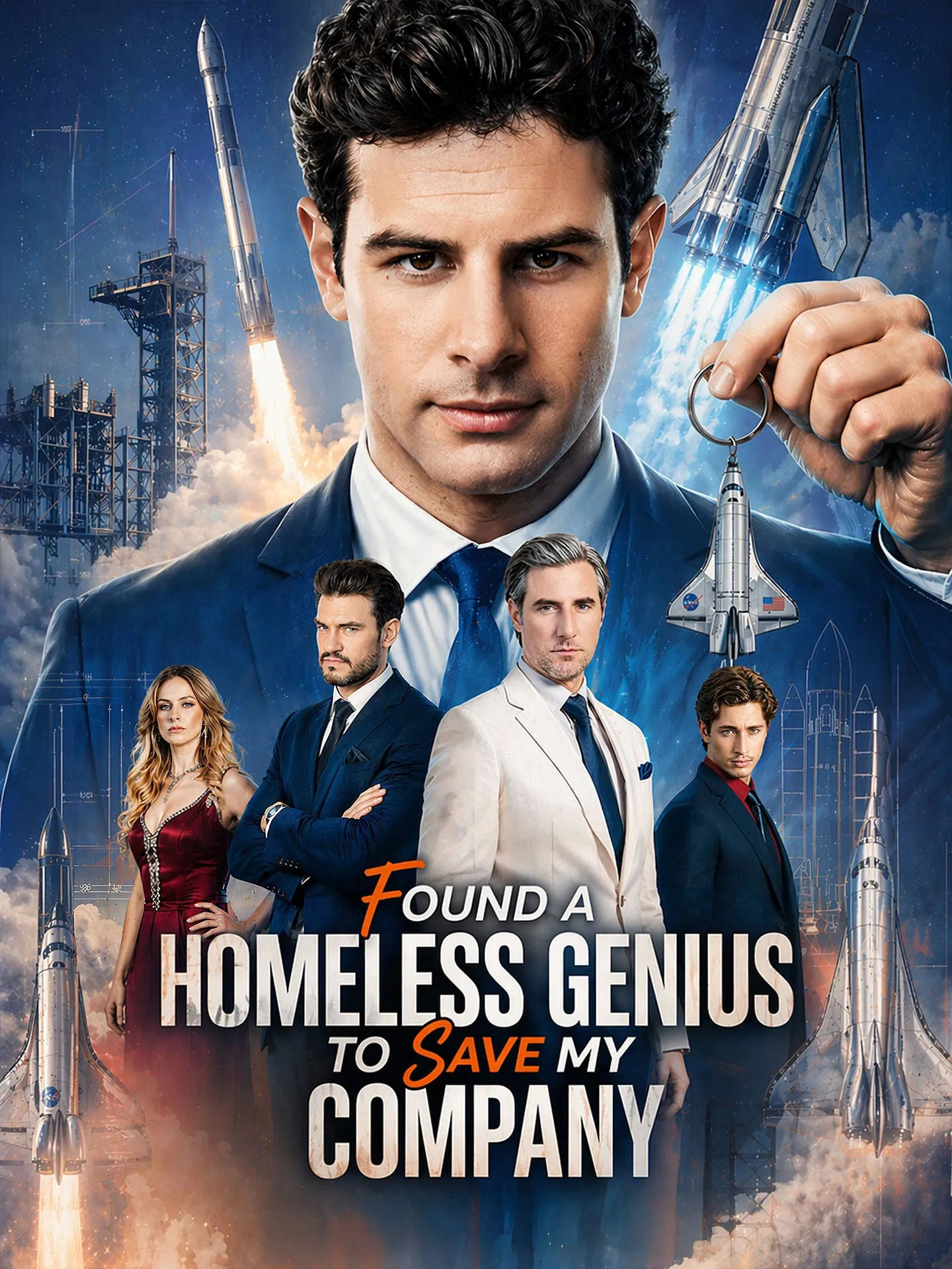 Poster do filme