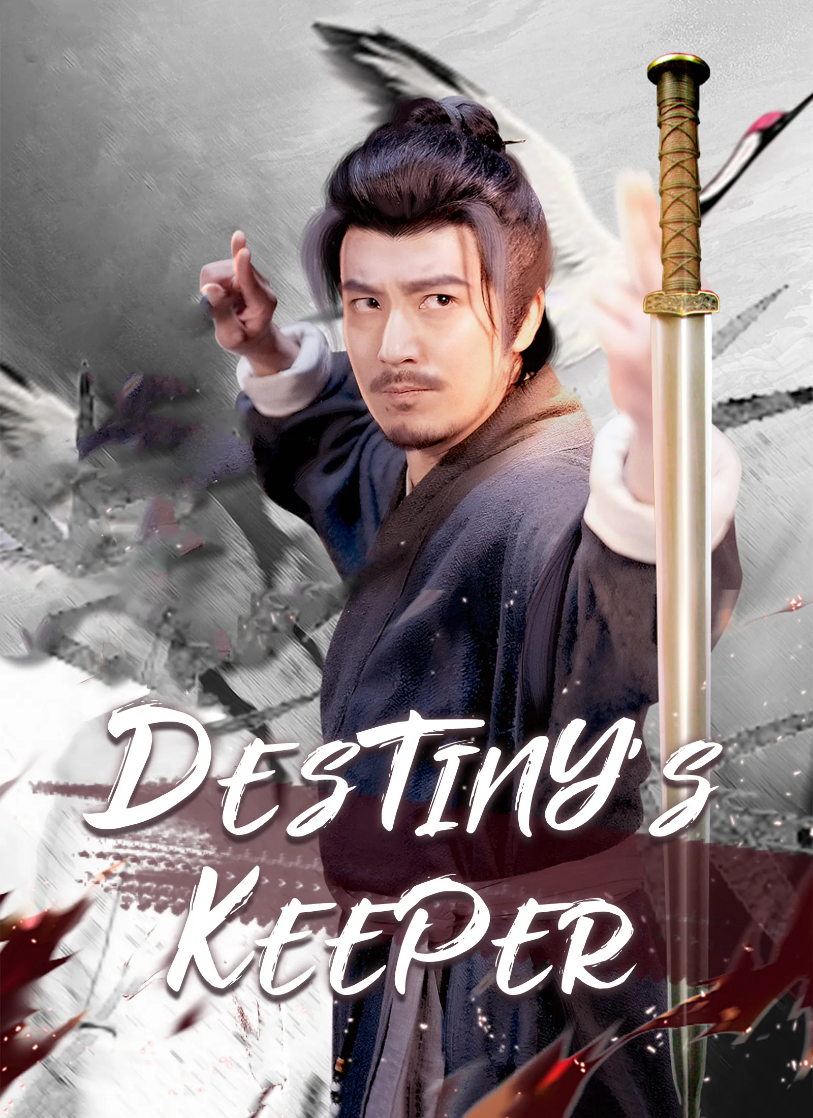 Destiny