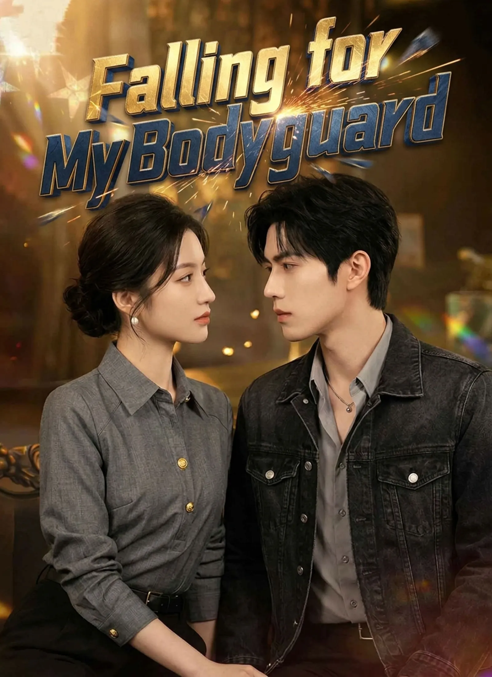 Poster do filme