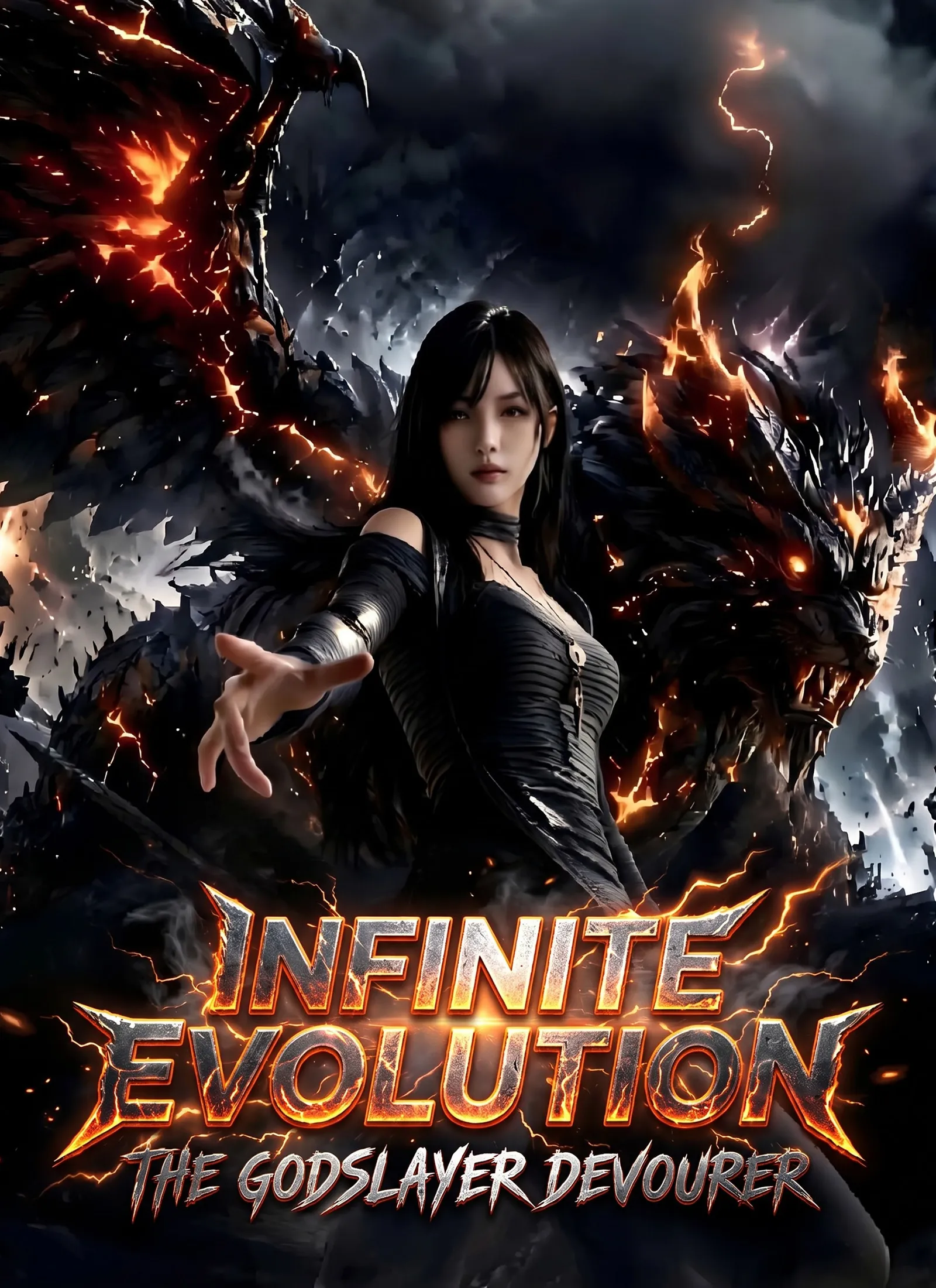 Poster do filme
