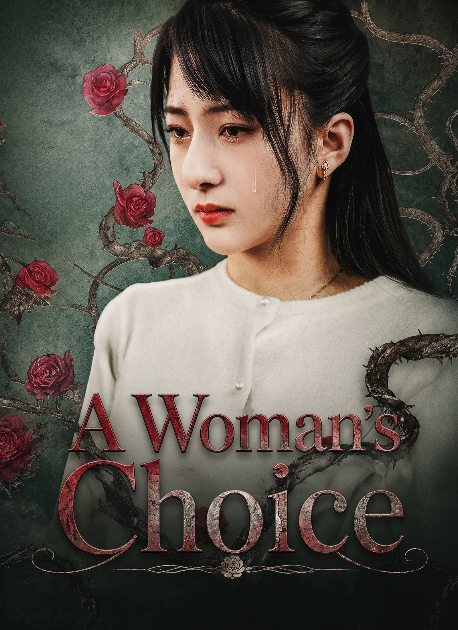 A Woman’s Choice