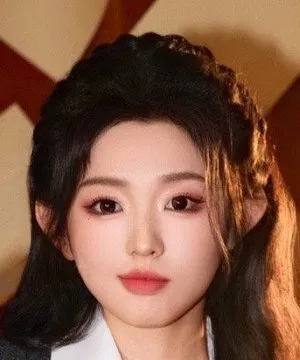 Li Ke Yi