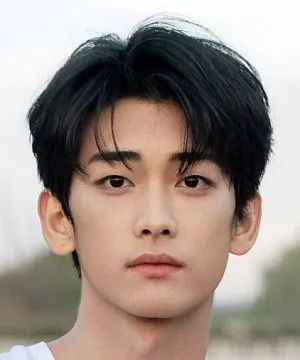 Li Xiao Qian