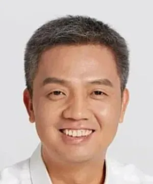 Wang Xiao Hui