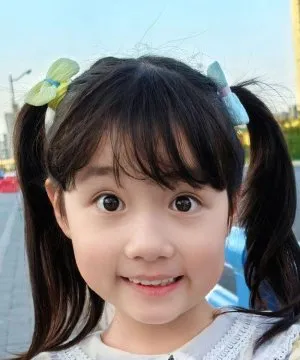 Yang Shu Yin