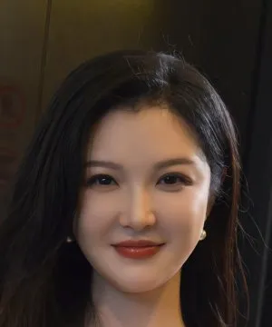 Li Ming