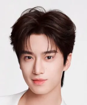 Zhang Kang Le