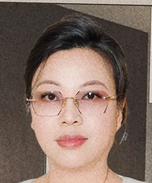 Bei Yang