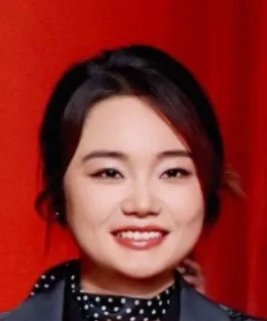 Zhai Shi Fan