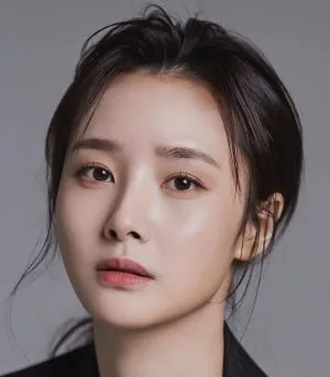 Woo Hee