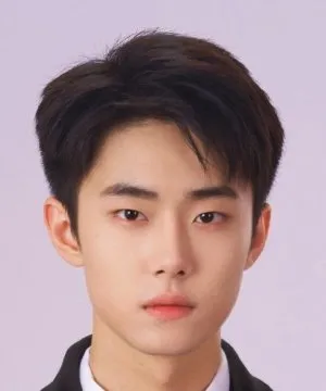 Liu Hao Qun
