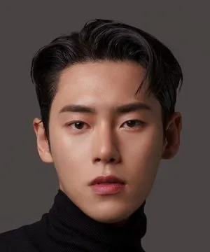 Han Jeong Wan