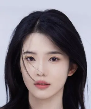Jin Zi