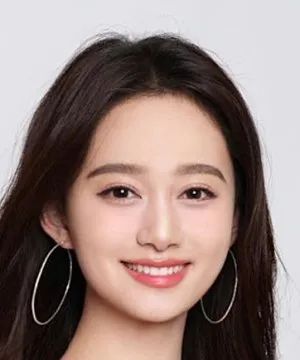 Xia Meng