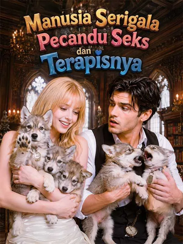 Poster do drama