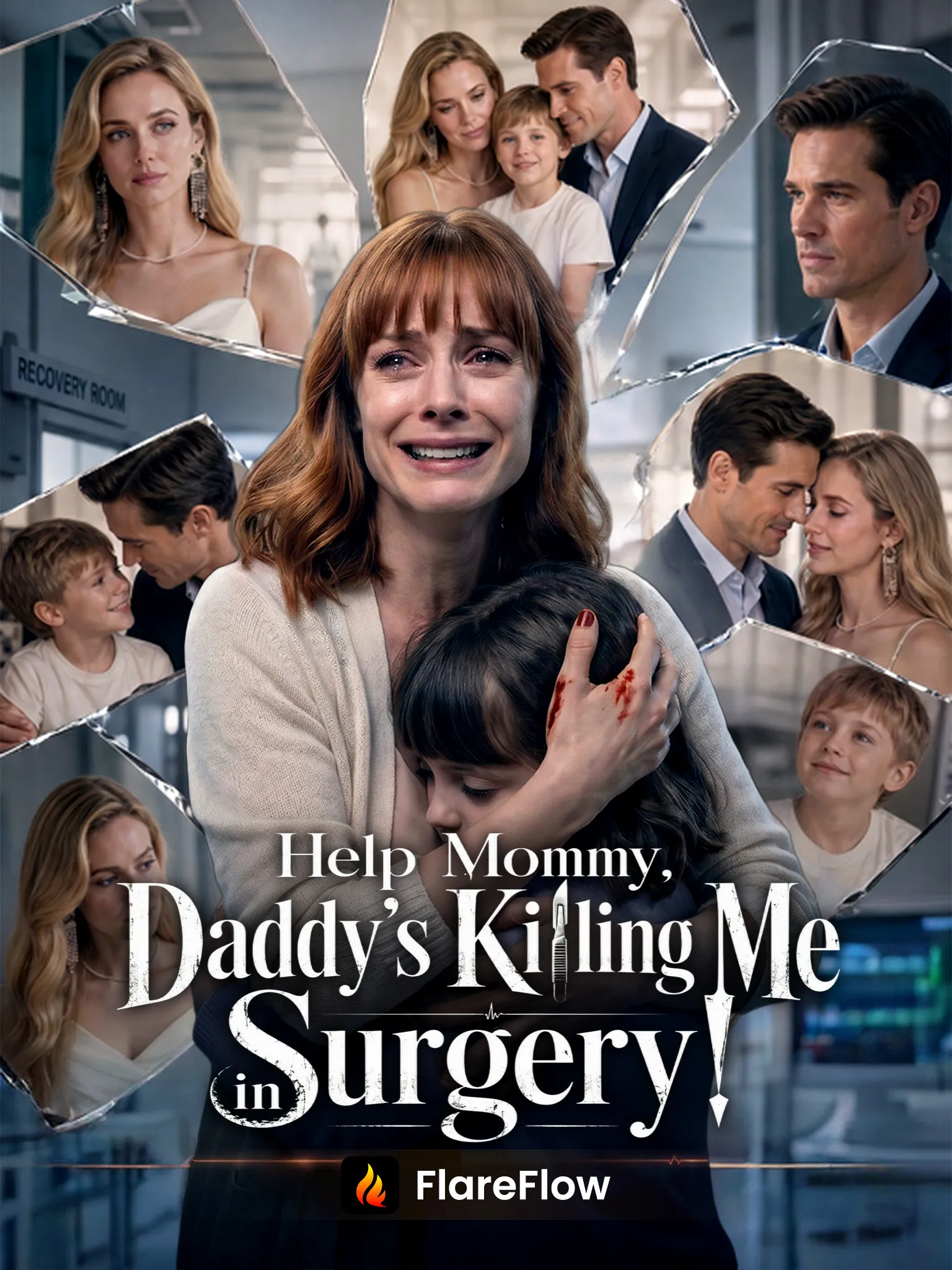 Poster do filme
