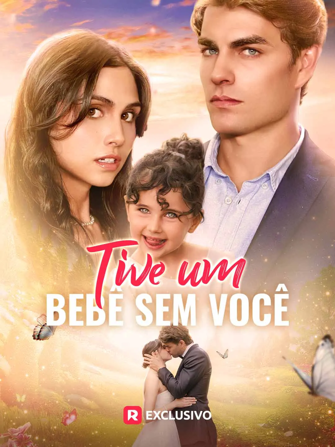 Poster do filme
