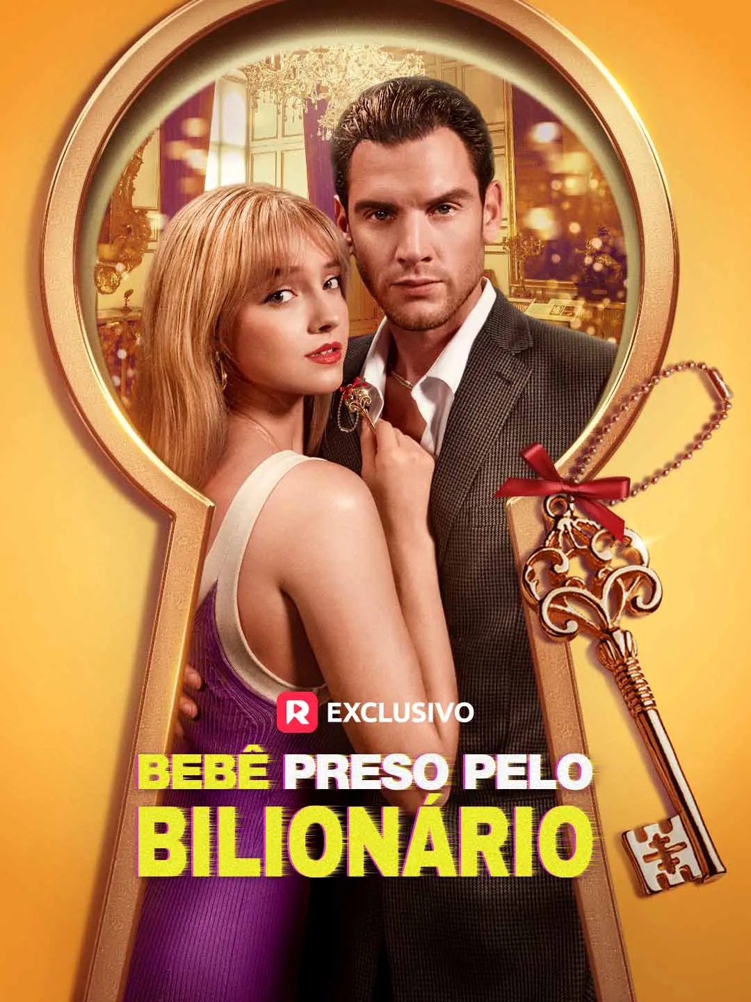 Poster do filme