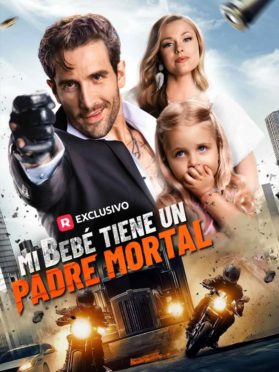 Poster do filme