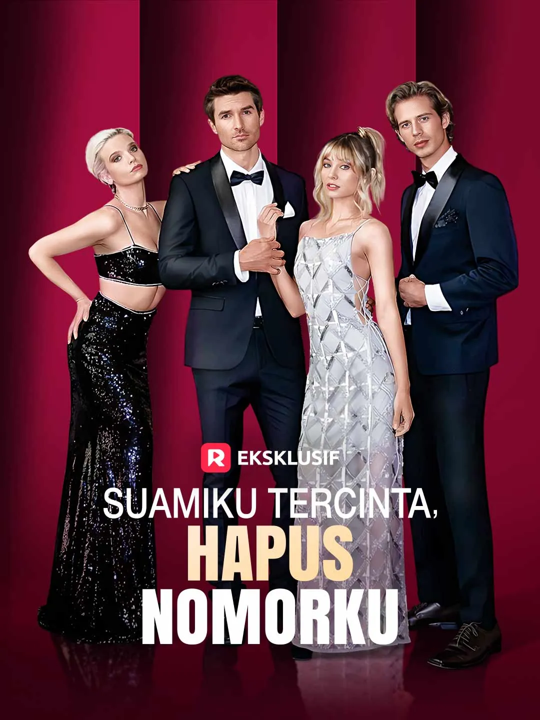 Poster do filme