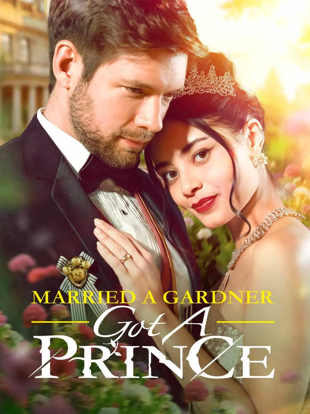Poster do filme