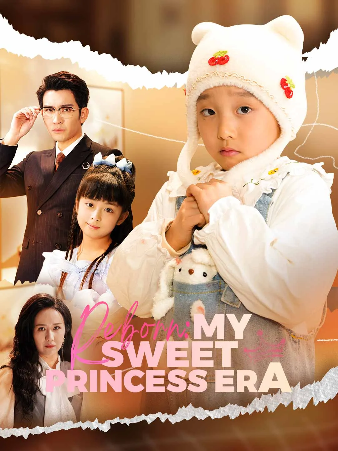 Poster do filme