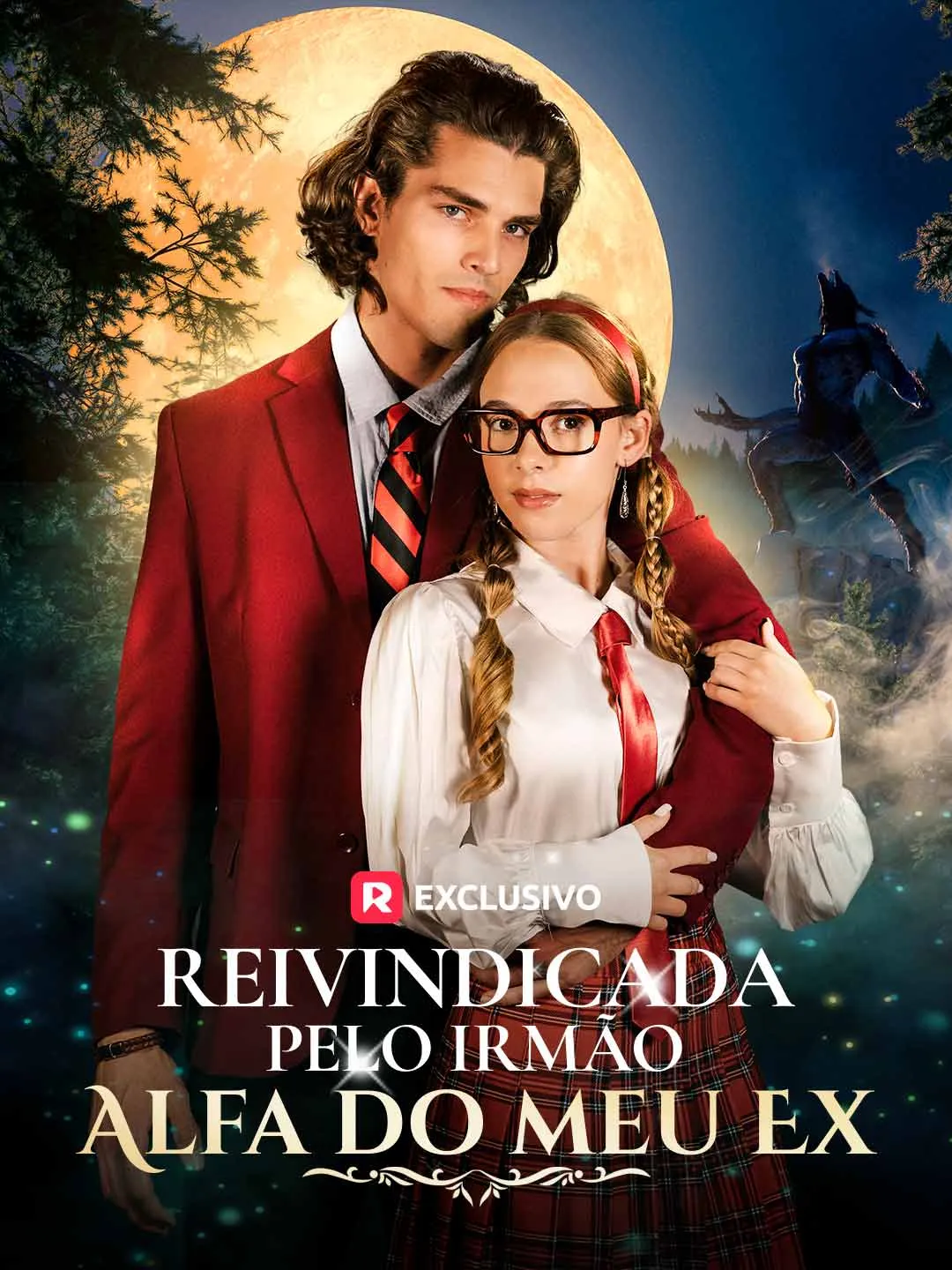 Poster do filme