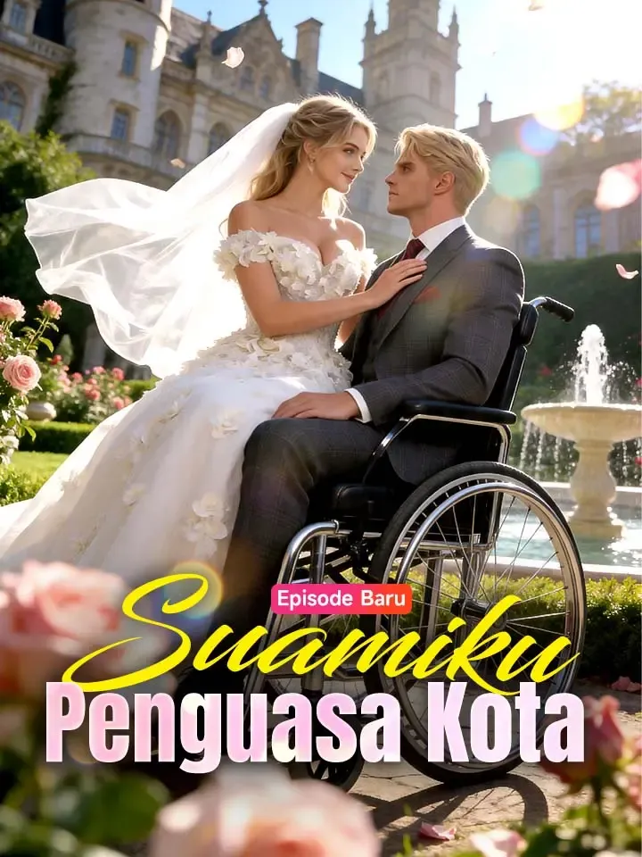 Poster do drama