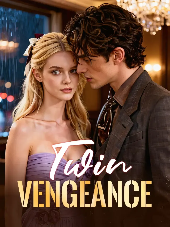 Poster do drama