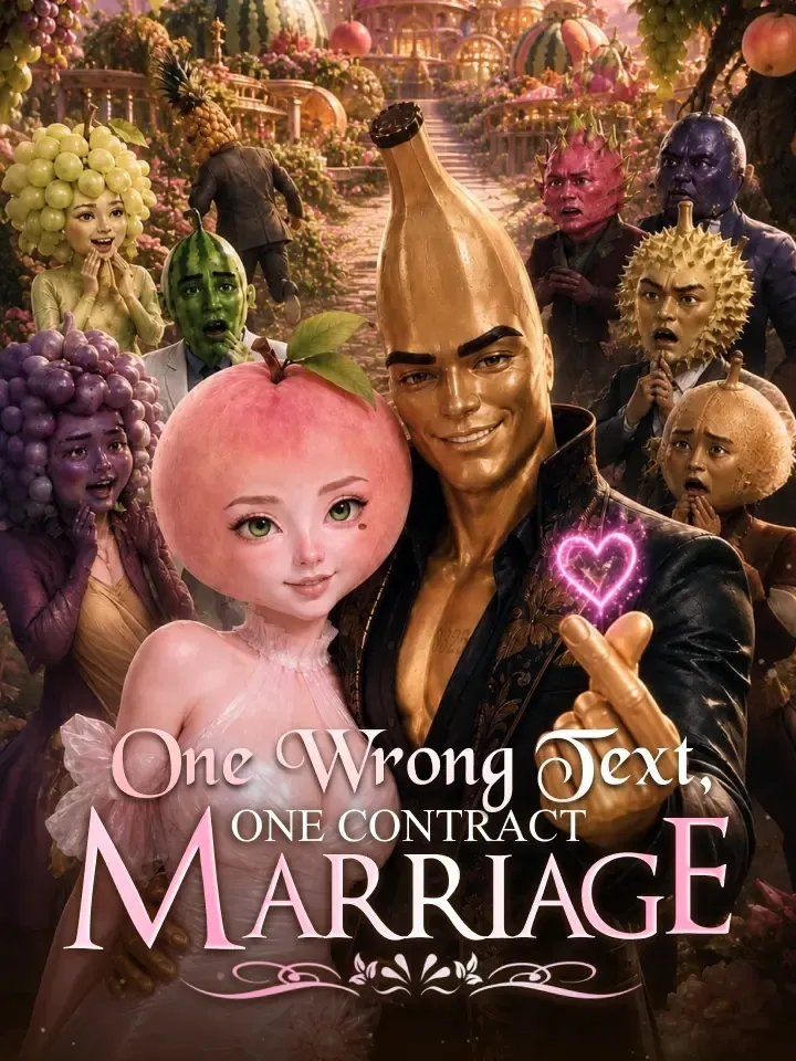 Poster do drama