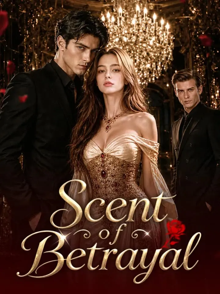 Poster do drama