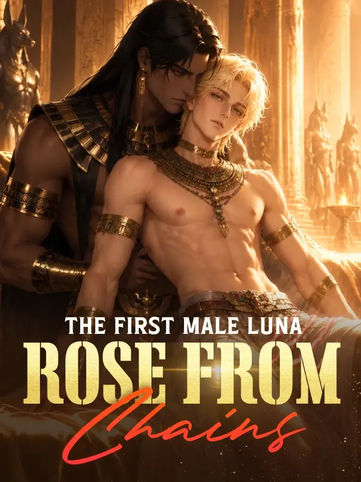 Poster do drama