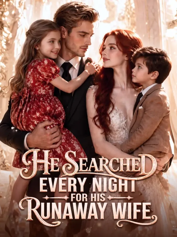 Poster do drama