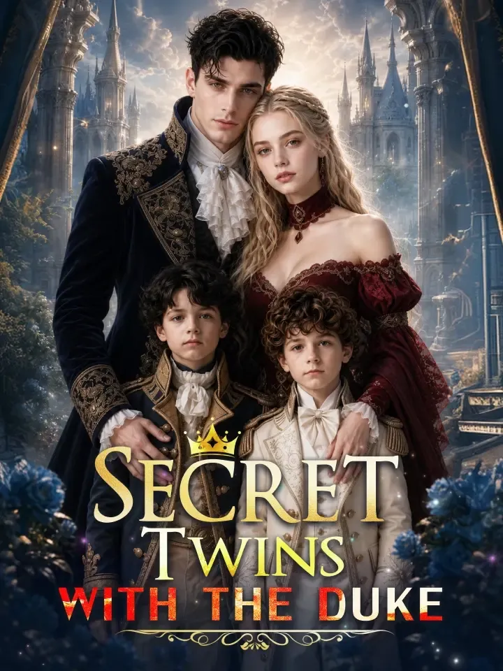 Poster do drama