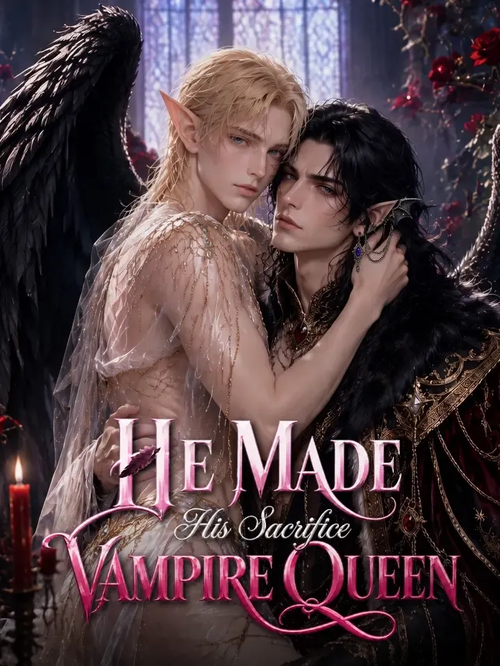 Poster do drama