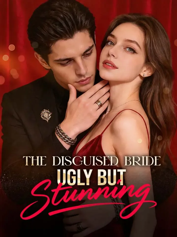 Poster do drama