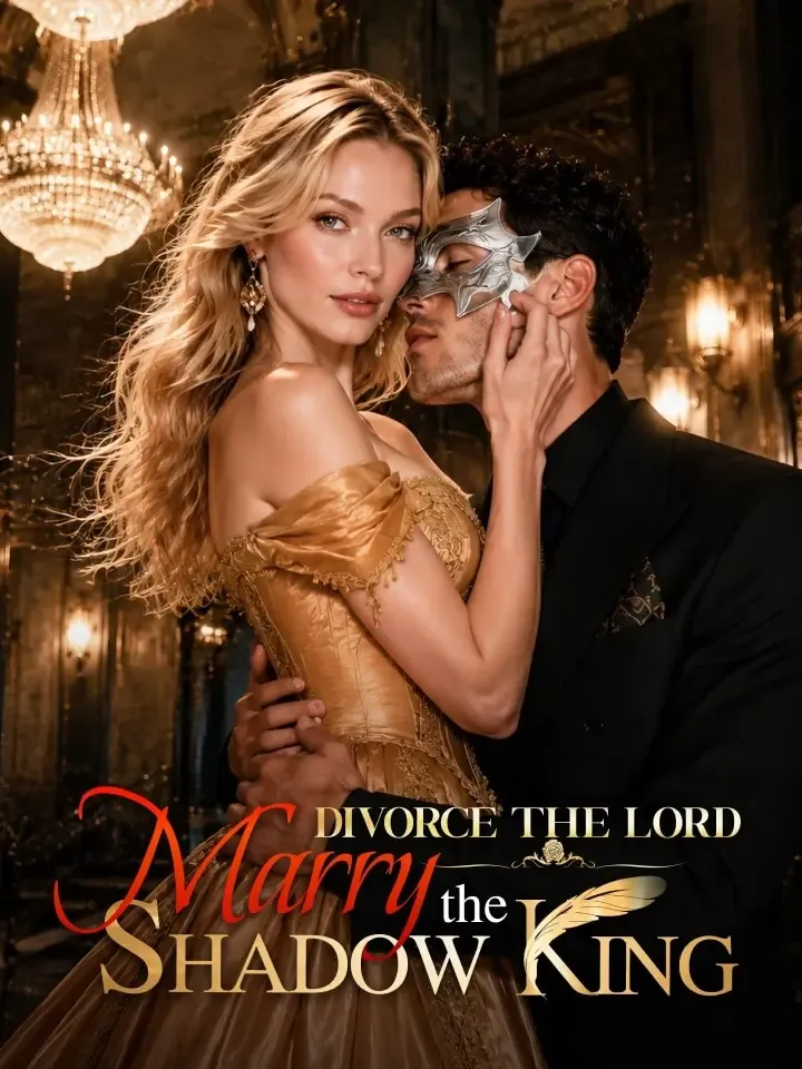 Poster do drama